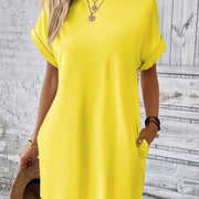 //img.ltwebstatic.com/images3_pi/2024/05/29/1c/1716948734aa7e69e049cdc851c7e1b95d8ab4f7d6_thumbnail_900x.webp