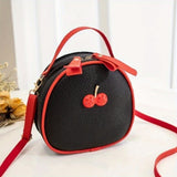 https://img.kwcdn.com/product/open/2024-05-29/1716952057623-5e4c9156fbf1453b9e96531f452b4a4c-goods.jpeg
