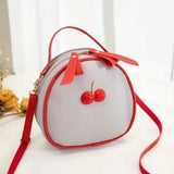 https://img.kwcdn.com/product/open/2024-05-29/1716952058991-a1313b3c18484c3cb54738e6f425e512-goods.jpeg