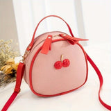https://img.kwcdn.com/product/open/2024-05-29/1716952060314-f1048d46b35843a48cdd614d28ddea9c-goods.jpeg