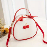 https://img.kwcdn.com/product/open/2024-05-29/1716952062736-c47ee20129764df98a1bc3de3f233a89-goods.jpeg