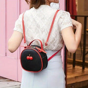 https://img.kwcdn.com/product/open/2024-05-29/1716952066931-ea63b296f0b04a0e8025ce08673cf1bc-goods.jpeg