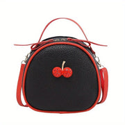 https://img.kwcdn.com/product/open/2024-05-29/1716952067244-734600cba4e04537ac0f3614eaa0dbff-goods.jpeg