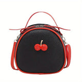 https://img.kwcdn.com/product/open/2024-05-29/1716952067244-734600cba4e04537ac0f3614eaa0dbff-goods.jpeg