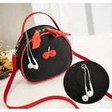 https://img.kwcdn.com/product/open/2024-05-29/1716952067577-241a4f8688df4b13b7a63ff0c94f8f16-goods.jpeg