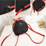 https://img.kwcdn.com/product/open/2024-05-29/1716952067925-3538d890509b450f892b13a6b2eaf6c8-goods.jpeg