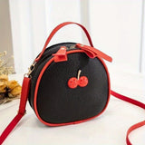 https://img.kwcdn.com/product/open/2024-05-29/1716952068282-c408da596de1439ebde014545207b03d-goods.jpeg