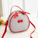https://img.kwcdn.com/product/open/2024-05-29/1716952068676-20db3cc94ea8416a89471779a7cd2a85-goods.jpeg