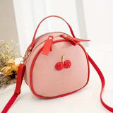 https://img.kwcdn.com/product/open/2024-05-29/1716952069046-15fc7028ccdc4733acd492641a71c8bd-goods.jpeg