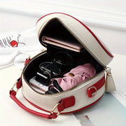 https://img.kwcdn.com/product/open/2024-05-29/1716952070278-81303d8ab825495e89317e7e61b6cced-goods.jpeg