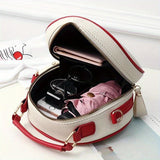 https://img.kwcdn.com/product/open/2024-05-29/1716952070278-81303d8ab825495e89317e7e61b6cced-goods.jpeg