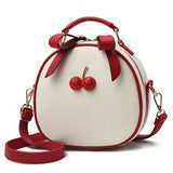 https://img.kwcdn.com/product/open/2024-05-29/1716952070666-e0c70b92545e4920b8b55bbfa66dfc9d-goods.jpeg