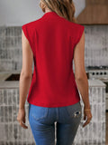 //img.ltwebstatic.com/images3_pi/2024/05/29/c5/17169671379714a3f557f6d7a8c1cf83052e8275f3_thumbnail_900x.webp