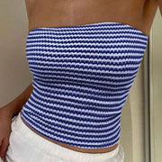 //img.ltwebstatic.com/images3_pi/2024/05/29/d2/1716973385f28c9e307616fa796aa1317950a77c80_thumbnail_900x.webp