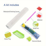 https://img.kwcdn.com/product/open/1716a13364b14dc2b7faf65b558cffe0-goods.jpeg