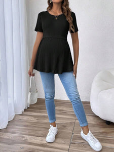 https://img.ltwebstatic.com/images3_pi/2024/05/30/c5/1717046744d11972b98e93ff13ccda4ddf2e097bcd_thumbnail_900x.webp