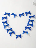 //img.ltwebstatic.com/images3_spmp/2024/05/30/c5/171705313155a8c88b3b84d4e980b68cf6ac320493_thumbnail_900x.webp