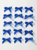 //img.ltwebstatic.com/images3_spmp/2024/05/30/c5/1717053131aa8837404271869f2cb4b1b64ae43b3e_thumbnail_900x.webp