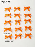 //img.ltwebstatic.com/images3_spmp/2024/05/30/58/1717053164ea8265920d54f41e569610a2558cac25_thumbnail_900x.webp