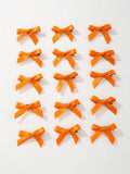 //img.ltwebstatic.com/images3_spmp/2024/05/30/6e/17170531654e15016c5e35edd20825c338081a815a_thumbnail_900x.webp