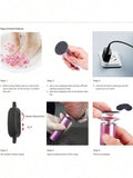 //img.ltwebstatic.com/images3_spmp/2024/05/30/25/17170533024b407c2e383ab40dd56c367356c6db4e_thumbnail_900x.webp