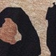 https://img.ltwebstatic.com/images3_pi/2024/05/30/4b/1717053545ffa850d27b9aed430309eb8a2bb5676e.jpg