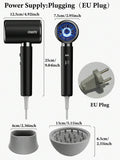 //img.ltwebstatic.com/images3_spmp/2024/05/30/81/17170536830309882a6344d0c2137cdc26c92c8d25_thumbnail_900x.webp
