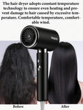 //img.ltwebstatic.com/images3_spmp/2024/05/30/ac/1717053782b904032ae1da6df7c6ec8f4a70d6b582_thumbnail_900x.webp