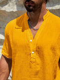 https://img.ltwebstatic.com/images3_pi/2024/05/30/9c/171705416455f9b4056cb5e28e0c87d9edebb17d01.jpg