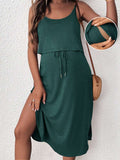 //img.ltwebstatic.com/images3_pi/2024/05/30/7d/171706176455eba32885ec2ad85ac00943d1b3507b_thumbnail_900x.webp