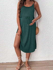 https://img.ltwebstatic.com/images3_pi/2024/05/30/4a/17170617764ca440451a12e31f629a7819567e3609_thumbnail_900x.webp