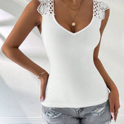 //img.ltwebstatic.com/images3_pi/2024/05/30/7f/1717066949ece7195c5efe7fe6a4834e222343c6d8_thumbnail_900x.webp