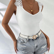 //img.ltwebstatic.com/images3_pi/2024/05/30/74/171706695260617f065a888fd3e621a5c47e7a57fa_thumbnail_900x.webp