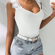 //img.ltwebstatic.com/images3_pi/2024/05/30/19/17170669568828cb748d2b6213d97d69ab379b0bdb_thumbnail_900x.webp