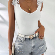//img.ltwebstatic.com/images3_pi/2024/05/30/07/171706696842e19e1bda67edeb517ca36ce52f0313_thumbnail_900x.webp