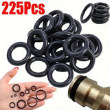 https://img.kwcdn.com/product/open/2024-05-31/1717127197148-b16dd9569d594acc901ea2cde9fe7b65-goods.jpeg