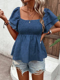 //img.ltwebstatic.com/images3_pi/2024/05/31/fb/171712878306f4be7ad32ff238a3c0a51dee01ece5_thumbnail_900x.webp