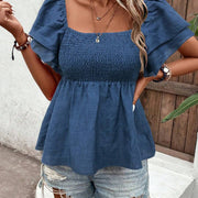 //img.ltwebstatic.com/images3_pi/2024/05/31/fb/171712878306f4be7ad32ff238a3c0a51dee01ece5_thumbnail_900x.webp