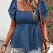 //img.ltwebstatic.com/images3_pi/2024/05/31/6c/17171287919a4013542f7ba700005471c407977ebc_thumbnail_900x.webp