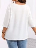 //img.ltwebstatic.com/images3_pi/2024/05/31/d4/17171347011ed0783a1be900c1c8a7aad46ad66f1c_thumbnail_900x.webp