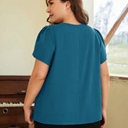 //img.ltwebstatic.com/images3_pi/2024/05/31/1d/1717137922e8d82f576e7bcf15cbb4951a50ad4cc0_thumbnail_900x.webp