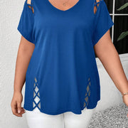 //img.ltwebstatic.com/images3_pi/2024/05/31/c3/1717138164209e3a4800824c697e7e4d6cc51640be_thumbnail_900x.webp