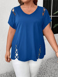 //img.ltwebstatic.com/images3_pi/2024/05/31/c3/1717138164209e3a4800824c697e7e4d6cc51640be_thumbnail_900x.webp