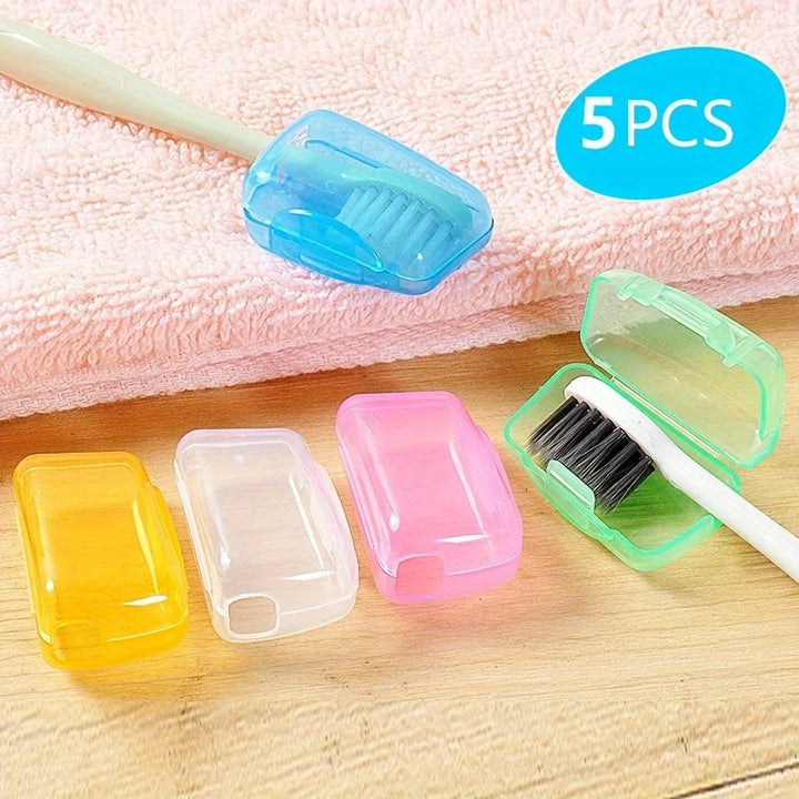 https://img.kwcdn.com/product/open/2024-05-31/1717163358499-2f63ada1f26046d8ad069264ea432097-goods.jpeg