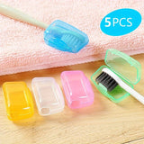 https://img.kwcdn.com/product/open/2024-05-31/1717163358499-2f63ada1f26046d8ad069264ea432097-goods.jpeg