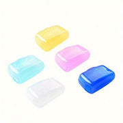 https://img.kwcdn.com/product/open/2024-05-31/1717163362435-2a189e00e15f469c88e30cc9fd95dad0-goods.jpeg