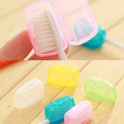 https://img.kwcdn.com/product/open/2024-05-31/1717163363028-34a5424c3f5f42b7946b54e88a8c7b06-goods.jpeg