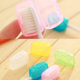 https://img.kwcdn.com/product/open/2024-05-31/1717163363028-34a5424c3f5f42b7946b54e88a8c7b06-goods.jpeg