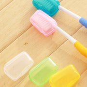 https://img.kwcdn.com/product/open/2024-05-31/1717163365148-e6aff4e60dc14337a7433c76b97a708a-goods.jpeg