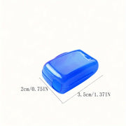 https://img.kwcdn.com/product/open/2024-05-31/1717163367699-4c3befcd66bb4a4894fdf56a342c4f7c-goods.jpeg